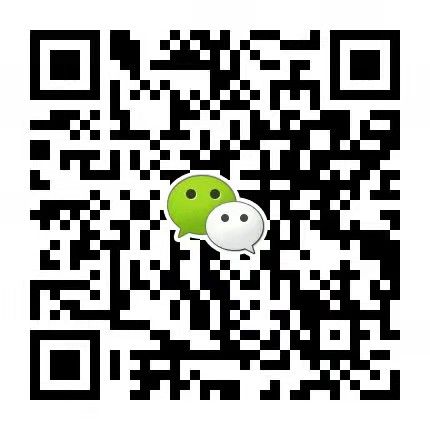掃一掃,關(guān)注我們